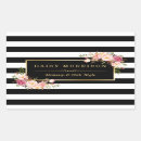 Search for vintage beauty stickers Salon