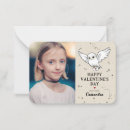 Search for harry potter seasonal cards Hogwarts