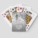 Search for bride and groom question games Couple