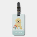 Search for retriever travel accessories Dog