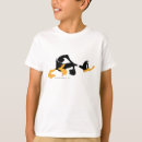 Search for looney tunes kids tshirts Duck