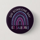Search for ice skating badges Winter