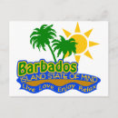 Search for barbados postcards Vacation