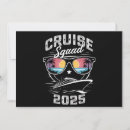 Search for family vacation invitations Summer