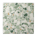 Search for sage green tiles Minimalist