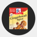 Search for condiments stickers Christmas bargains