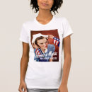 Search for war recruiting tshirts Propaganda