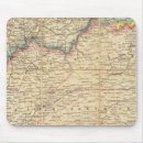 Search for war map South