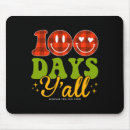 Search for no 100 mousepads Students