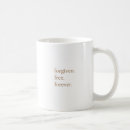 Search for easter coffee mugs Modern