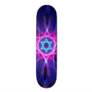 Search for jewish skateboards Blue