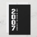 Search for legend invitations Classic