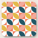 Search for 1960s coasters Simple