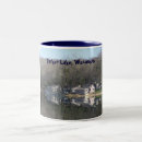 Search for get away mugs Vacation