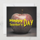 Search for teachers christmas cards Teacher appreciation