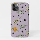Search for creepy iphone cases Retro