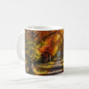 Search for stroll mugs Yellow