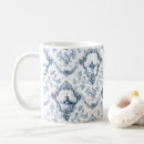 Search for windmill mugs Toile de jouy