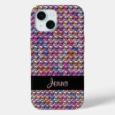 Search for arts iphone 5 cases For her