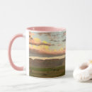 Search for golden hour mugs Photography