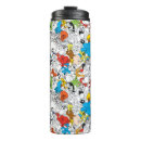 Search for daffy duck travel mugs Marvin martian