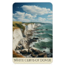 Search for dover magnets England