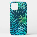 Search for jungle iphone cases Colour