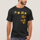 Search for stingray tshirts Rays