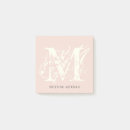 Search for pale pink post it notes Modern