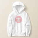 Search for dusty rose tshirts Blush