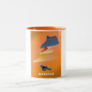 Search for morocco mugs Orange