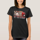 Search for funny baseball mom tshirts Lover