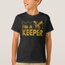 Search for insect kids tshirts Bumble bee