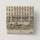 Search for burlington accessories Lithographed