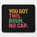 Search for great teacher mousepads Biden