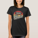 Search for qigong clothing Vintage