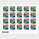 Search for south africa stickers Pretoria