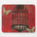 Search for butterfly mousepads Decorative