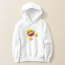 Search for meme kids clothing Lol