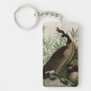 Search for canada goose key rings Animal