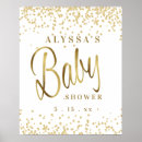 Search for glitter font White