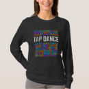 Search for dance lover tshirts Ballet