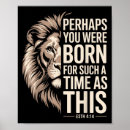 Search for christian festival posters Cool
