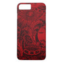 Search for esoteric iphone cases Mystical