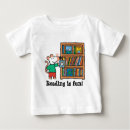 Search for reading baby clothes Lucy cousins