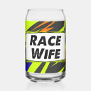 Search for wife beer glasses Couples