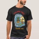 Search for coastal tshirts Beach vacation