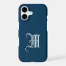 Search for modern background iphone cases Blue