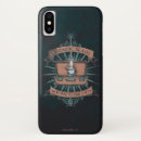 Search for harry potter wand iphone cases Newt scamander