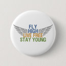 Search for youthful badges Young